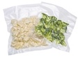 sachet-gaufre-status-avec-legumes